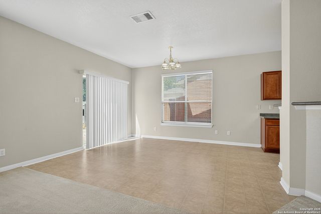 221 Springtree Cove, Cibolo, TX 78108
