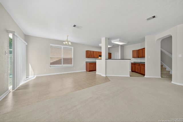 221 Springtree Cove, Cibolo, TX 78108