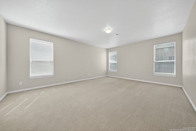 221 Springtree Cove, Cibolo, TX 78108