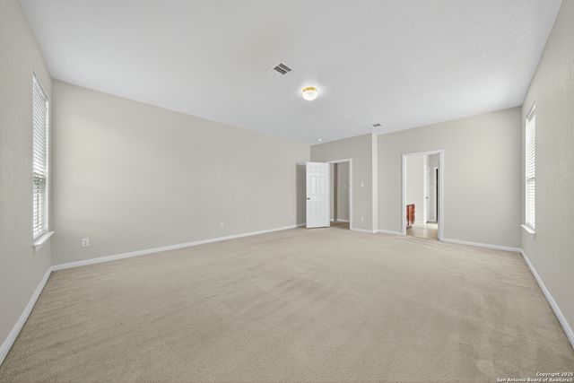 221 Springtree Cove, Cibolo, TX 78108