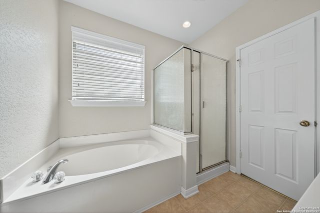 221 Springtree Cove, Cibolo, TX 78108