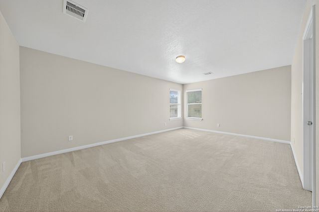 221 Springtree Cove, Cibolo, TX 78108