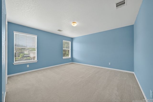 221 Springtree Cove, Cibolo, TX 78108