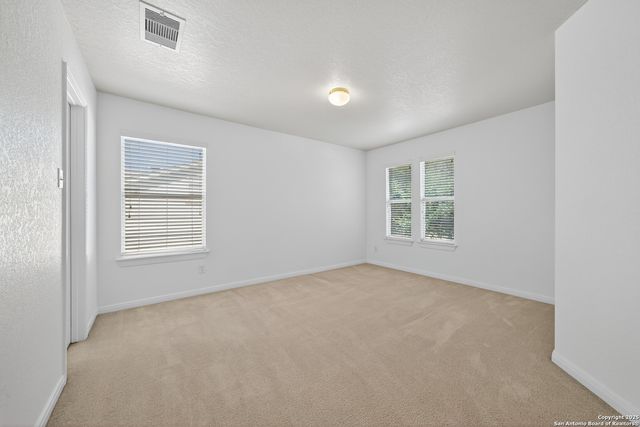 221 Springtree Cove, Cibolo, TX 78108