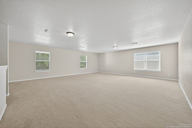 221 Springtree Cove, Cibolo, TX 78108