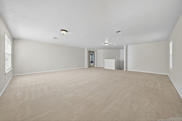 221 Springtree Cove, Cibolo, TX 78108
