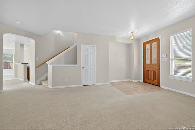 221 Springtree Cove, Cibolo, TX 78108