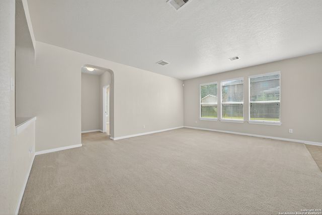 221 Springtree Cove, Cibolo, TX 78108