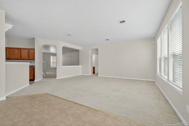 221 Springtree Cove, Cibolo, TX 78108