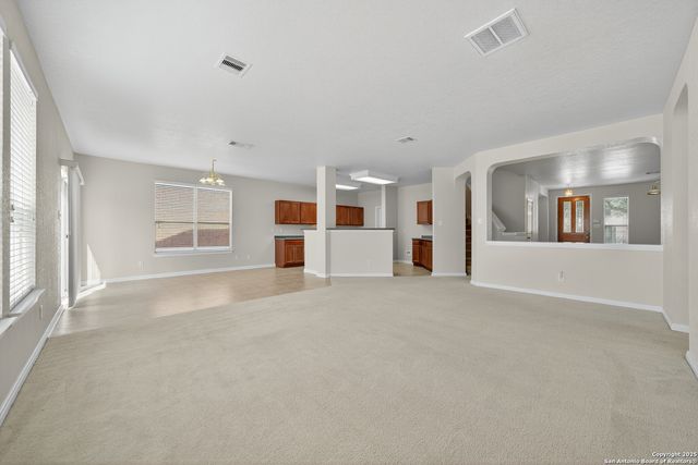 221 Springtree Cove, Cibolo, TX 78108