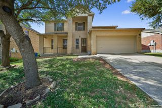 221 Springtree Cove, Cibolo, TX 78108