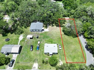 0 EAST AVE, Brooksville, FL 34601