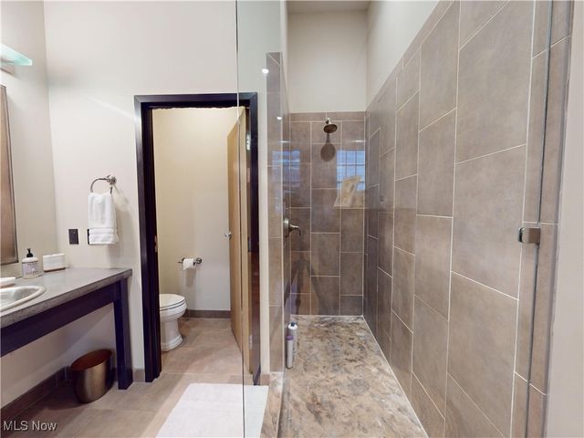 1260 W 4th Street 402, Cleveland, OH 44113