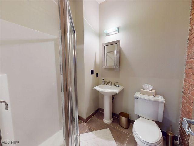 1260 W 4th Street 402, Cleveland, OH 44113