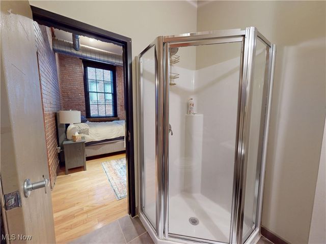 1260 W 4th Street 402, Cleveland, OH 44113