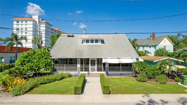 112 16TH STREET W, Bradenton, FL 34205