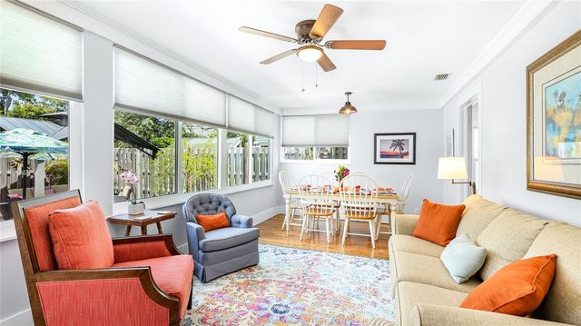 112 16TH STREET W, Bradenton, FL 34205