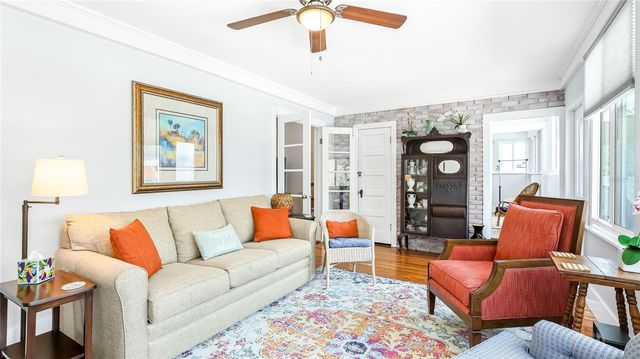 112 16TH STREET W, Bradenton, FL 34205