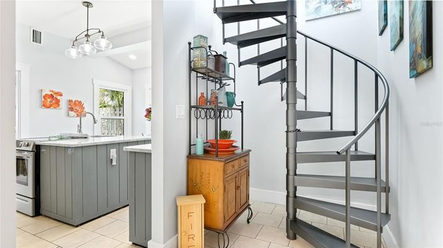 112 16TH STREET W, Bradenton, FL 34205