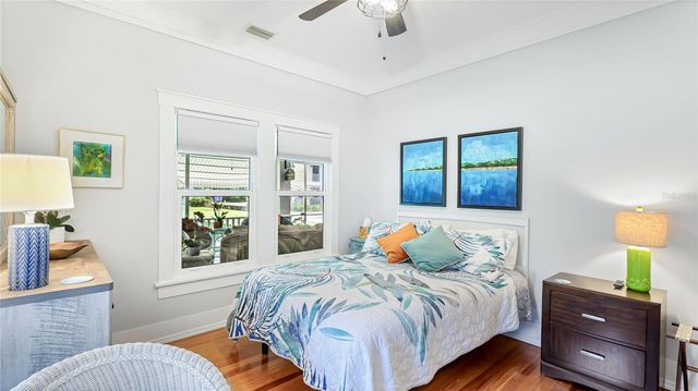 112 16TH STREET W, Bradenton, FL 34205