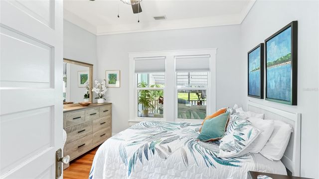 112 16TH STREET W, Bradenton, FL 34205