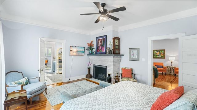 112 16TH STREET W, Bradenton, FL 34205