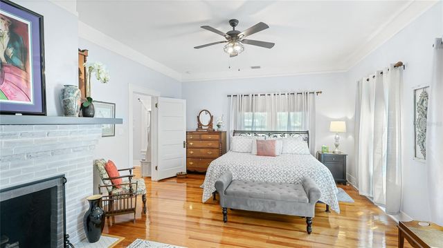 112 16TH STREET W, Bradenton, FL 34205