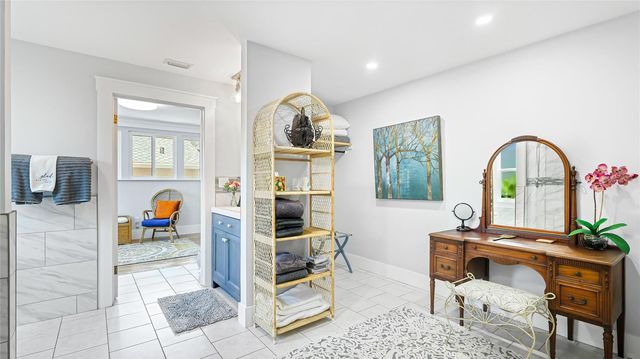 112 16TH STREET W, Bradenton, FL 34205