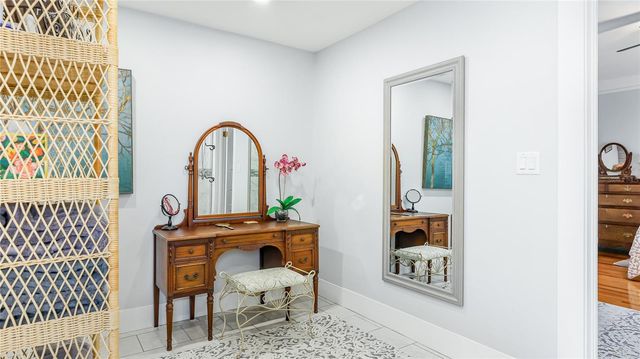 112 16TH STREET W, Bradenton, FL 34205