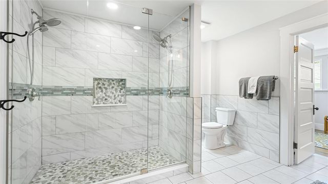 112 16TH STREET W, Bradenton, FL 34205