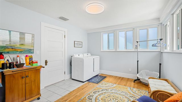 112 16TH STREET W, Bradenton, FL 34205