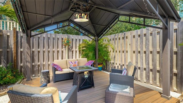 112 16TH STREET W, Bradenton, FL 34205