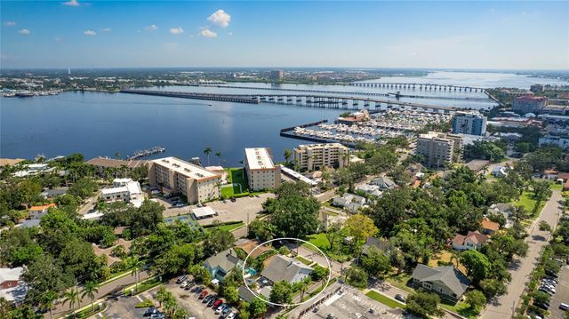 112 16TH STREET W, Bradenton, FL 34205