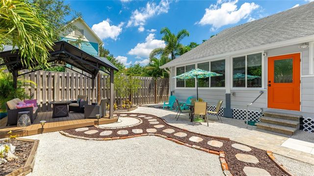 112 16TH STREET W, Bradenton, FL 34205