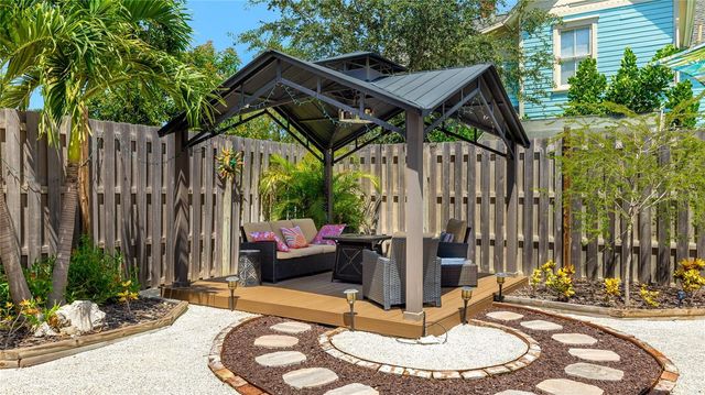 112 16TH STREET W, Bradenton, FL 34205