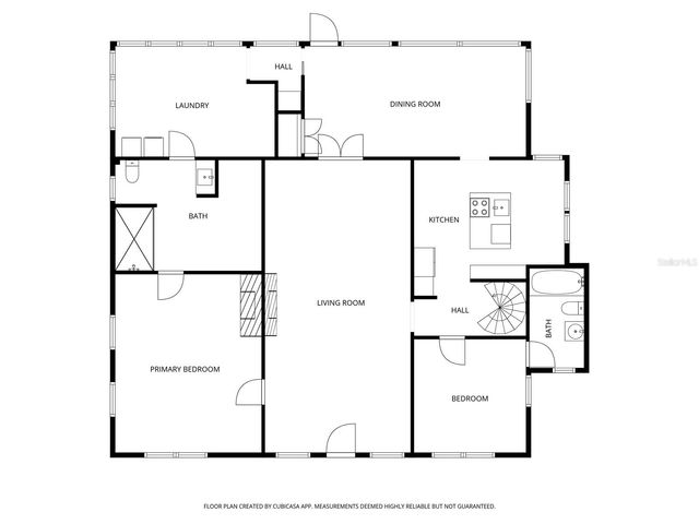 112 16TH STREET W, Bradenton, FL 34205