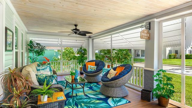 112 16TH STREET W, Bradenton, FL 34205