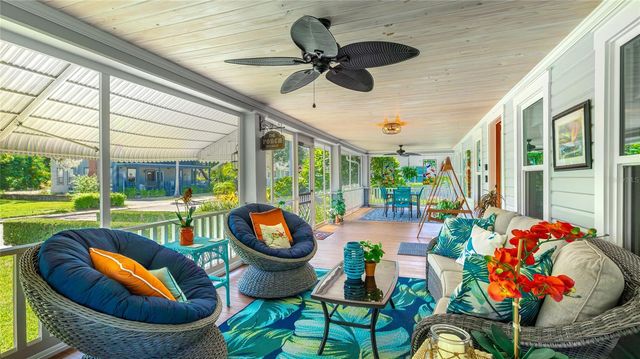 112 16TH STREET W, Bradenton, FL 34205