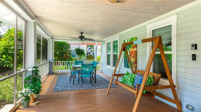 112 16TH STREET W, Bradenton, FL 34205