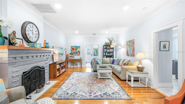 112 16TH STREET W, Bradenton, FL 34205