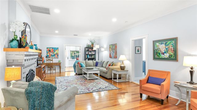 112 16TH STREET W, Bradenton, FL 34205