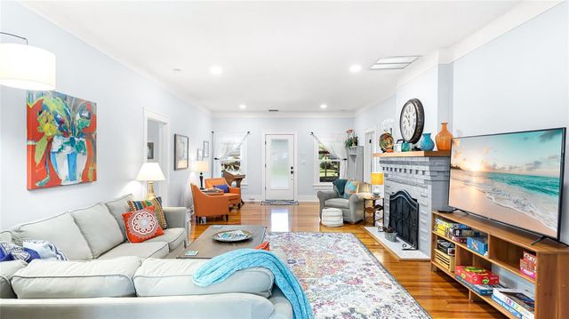 112 16TH STREET W, Bradenton, FL 34205