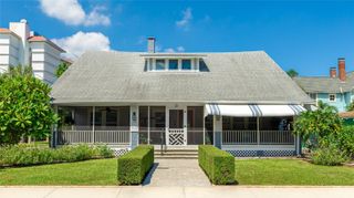 112 16TH STREET W, Bradenton, FL 34205