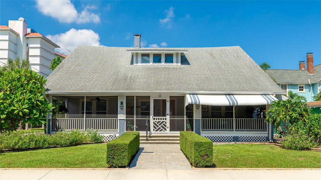 112 16TH STREET W, Bradenton, FL 34205