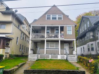 205 Cooke Street, Waterbury, CT 06710