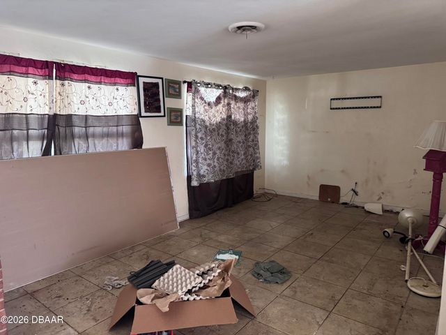 1259 Scottsdale Drive, Ormond Beach, FL 32174