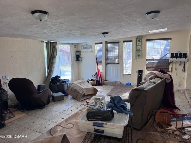 1259 Scottsdale Drive, Ormond Beach, FL 32174