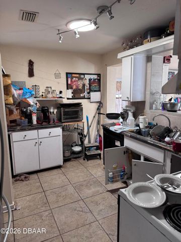 1259 Scottsdale Drive, Ormond Beach, FL 32174