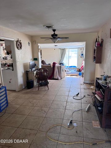 1259 Scottsdale Drive, Ormond Beach, FL 32174