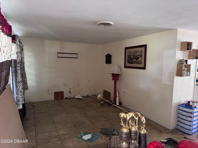 1259 Scottsdale Drive, Ormond Beach, FL 32174